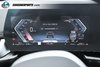 2024 BMW X1 xDrive28i-23