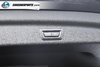 2024 BMW X1 xDrive28i-10