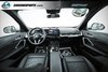 2024 BMW X1 xDrive28i-16