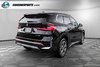 2024 BMW X1 xDrive28i-4
