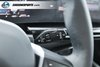 2024 BMW X1 xDrive28i-22