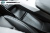 2024 BMW X1 xDrive28i-31