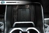 2024 BMW X1 xDrive28i-27