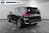 2024 BMW X1 xDrive28i-6