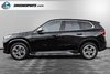 2024 BMW X1 xDrive28i-7