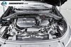 2024 BMW X1 xDrive28i-12
