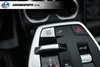 2024 BMW X1 xDrive28i-24