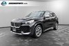 2024 BMW X1 xDrive28i-0