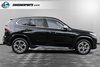 2024 BMW X1 xDrive28i-3