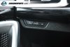 2024 BMW X1 xDrive28i-26