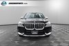 2024 BMW X1 xDrive28i-1