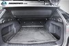 2024 BMW X1 xDrive28i-8