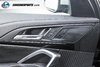 2024 BMW X1 xDrive28i-17