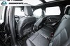 2024 BMW X1 xDrive28i-37