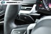 2024 BMW X1 xDrive28i-21