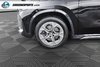 2024 BMW X1 xDrive28i-11