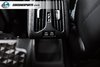 2024 BMW X1 xDrive28i-33