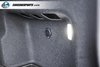 2024 BMW X1 xDrive28i-9