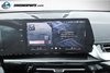 2024 BMW X1 xDrive28i-25