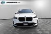 2025 BMW X1 xDrive28i-1