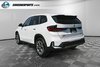 2025 BMW X1 xDrive28i-6