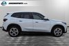 2025 BMW X1 xDrive28i-3