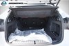 2025 BMW X1 xDrive28i-8