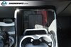 2025 BMW X1 xDrive28i-29