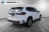 2025 BMW X1 xDrive28i-4