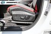 2025 BMW X1 xDrive28i-13