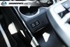 2025 BMW X1 xDrive28i-32
