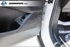 2025 BMW X1 xDrive28i-20