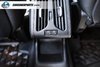 2025 BMW X1 xDrive28i-37