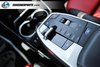 2025 BMW X1 xDrive28i-38