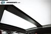 2025 BMW X1 xDrive28i-40