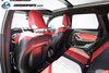 2025 BMW X1 xDrive28i-41