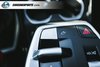 2025 BMW X1 xDrive28i-27