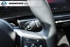 2025 BMW X1 xDrive28i-22