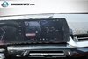 2025 BMW X1 xDrive28i-28