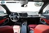 2025 BMW X1 xDrive28i-16