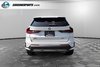 2025 BMW X1 xDrive28i-5