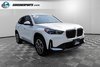 2025 BMW X1 xDrive28i-2
