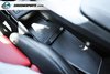 2025 BMW X1 xDrive28i-33