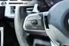2025 BMW X1 xDrive28i-23