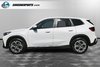 2025 BMW X1 xDrive28i-7