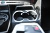 2025 BMW X1 xDrive28i-31