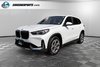 2025 BMW X1 xDrive28i-0