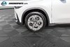 2025 BMW X1 xDrive28i-11