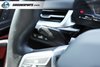 2025 BMW X1 xDrive28i-21