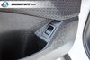 2025 BMW X1 xDrive28i-19